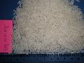 Viet Nam Jasmine rice
