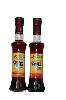 SESAME OIL