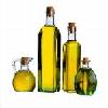 Pomace olive oil