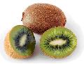 Kiwi Fruit