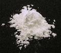 WHEAT STARCH
