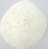 CORN STARCH