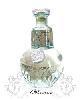 Tequila Oro de Jalisco Blanco/Silver