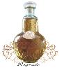Tequila Oro de Jalisco Reposado