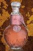 Tequila Oro de Jalisco Rosse
