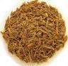 Cumin