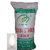 maize starch