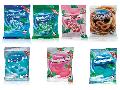 Bonbonland hard candies