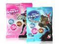 Bonbonland hard candies for kids