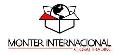 Looking for Importers and Buyers to trade our TEQUILAS