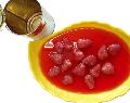 CANNED STRAWBERRY