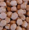 Kabuli Chickpeas