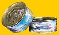 Can Tuna Fish