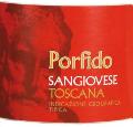 Red Wine IGT