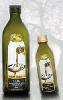 OLIVE OIL EXTAR VIRGIN