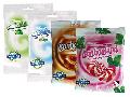 Sugar free hard candy Bonbonland