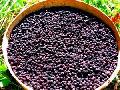 Dried berries,fruits,vegetables