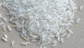 600MT of Short grain rice- Medium white rice, Long white rice