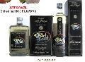 cachaca