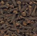 clove