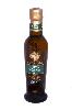 Extra Virgin Olive Oil. Brand: Olive Line. 250 ml. Glass bottle