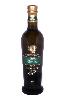 Extra Virgin Olive Oil. Brand: Olive Line. 500 ml. Glass bottle.
