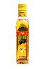 Olive Oil. Brand: Maestro de Oliva. 250 ml. Glass bottle