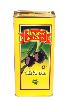 Olive Oil. Brand: Maestro de Oliva. 500 ml. Can