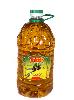Olive Oil. Brand: Maestro de Oliva. 5000 ml. Pet