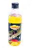 Olive-pomace Oil. Brand: Iberica. 500 ml. Glass bottle