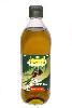 Olive-pomace oil