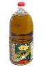 Olive-pomace Oil. Brand: Iberica. 2000 ml. Pet