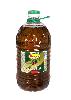 Olive-pomace Oil. Brand: Iberica. 5000 ml. Pet