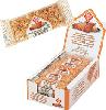 Almond Snack Bar