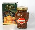 jarred candied chestnut-470 gr