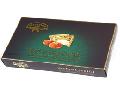 Candied Chestnut Giftbox