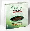 Vacuumpack Marrons-200 gr.