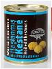 Canned Naturel Chestnuts