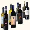 Italian Wines