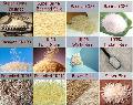 IRRI6 Long grain White Rice