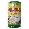 Yuhao Chicken Powder