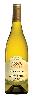 Greek Assyrtiko wine