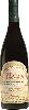 Greek sweet wine