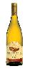 Greek assytikou wine