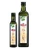 organic olive oil