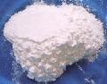 NATIVE STARCH ( GRADE 1)