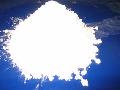 TAPIOCA STARCH ( GRADE 2)