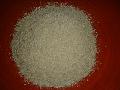 TAPIOCA RESIDUE POWER