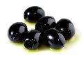 Olives