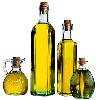 Olive oil